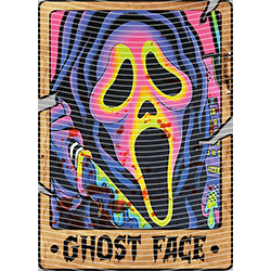 Halloween-WS 10121
